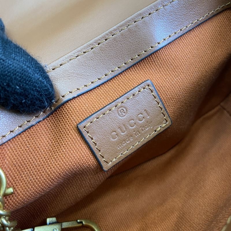 Gvc*1 marmont bags